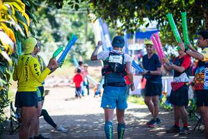 BIB: 2684
                            <button type="button" onclick="openModal(19302871)" class="btn btn-primary btn-sm float-right btn-popup" data-toggle="modal" data-target=".modal-high-quality">
                        <i class="fas fa-shopping-cart"></i> Add to Cart
                    </button>
                                            <button type="button" onclick="isThisMe(19302871, true)" class="btn btn-success btn-sm float-right btn-popup btn-isme hidden" data-toggle="tooltip" data-placement="bottom" title="นี่คือรูปของคุณใช่ไหม คลิกที่นี่เพื่อเอาเข้าอัลบั้ม">
                        <i class="fas fa-plus"></i> Add to album
                    </button>
                    <button type="button" onclick="isThisMe(19302871, false)" class="btn btn-warning btn-sm float-right btn-popup btn-isnotme hidden">
                        <i class="fas fa-ban"></i> Remove from album
                    </button>